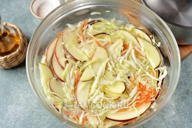 Шаг 5: иллюстрация