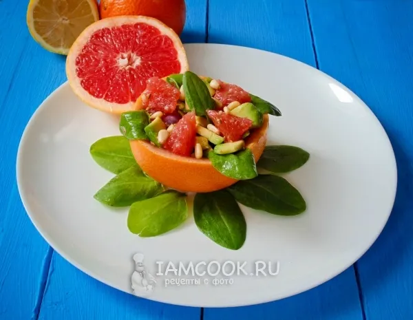 Шаг 8: иллюстрация