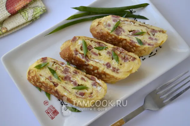 Шаг 12: иллюстрация