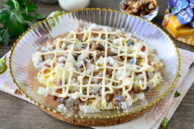 Шаг 6: иллюстрация