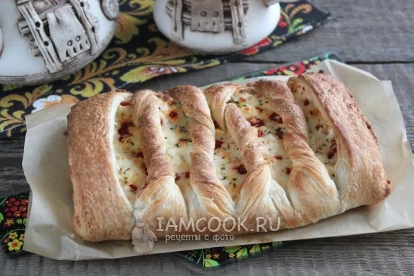 Шаг 9: иллюстрация