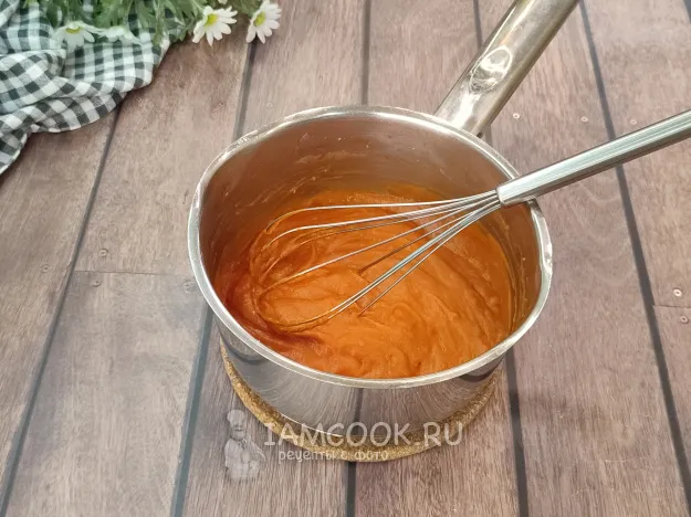 Шаг 13: иллюстрация