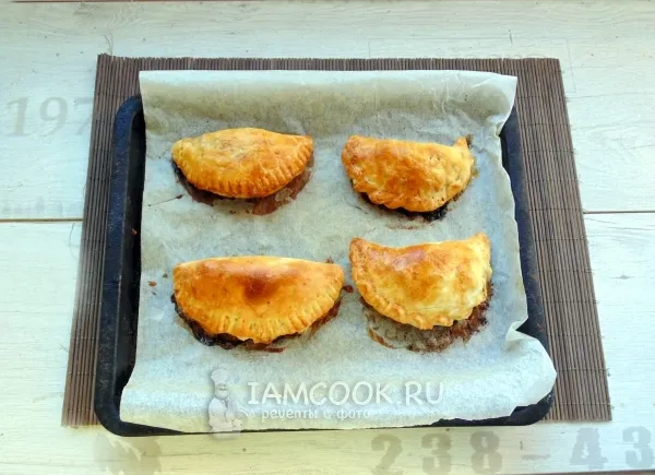 Шаг 19: иллюстрация