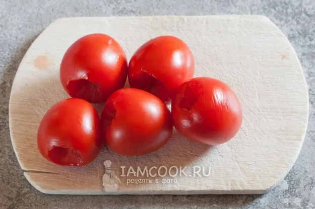 Шаг 2: иллюстрация