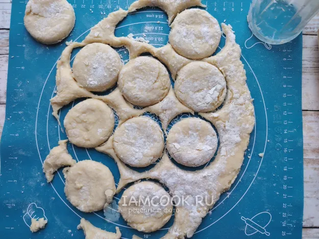 Шаг 6: иллюстрация