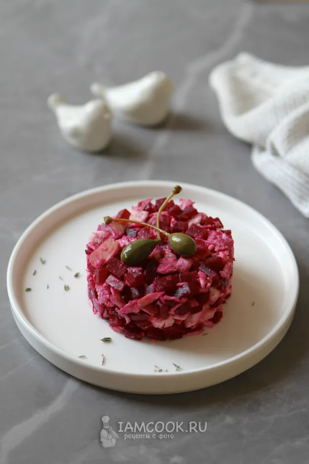 Шаг 10: иллюстрация