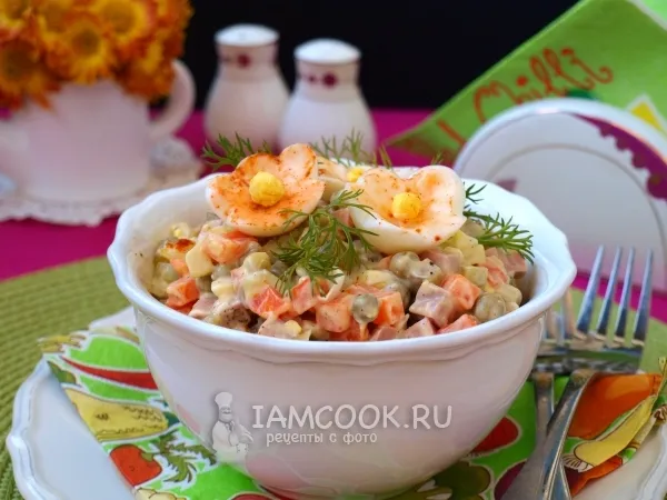 Шаг 10: иллюстрация