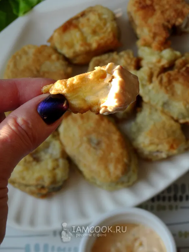 Шаг 8: иллюстрация