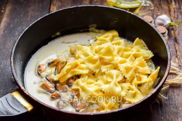 Шаг 6: иллюстрация