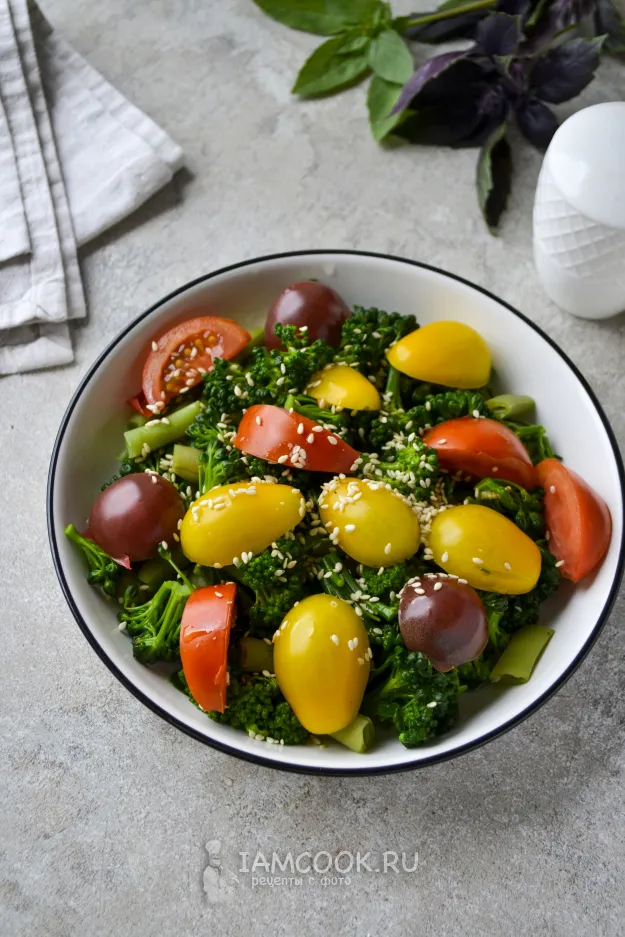 Шаг 11: иллюстрация