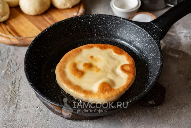 Шаг 13: иллюстрация