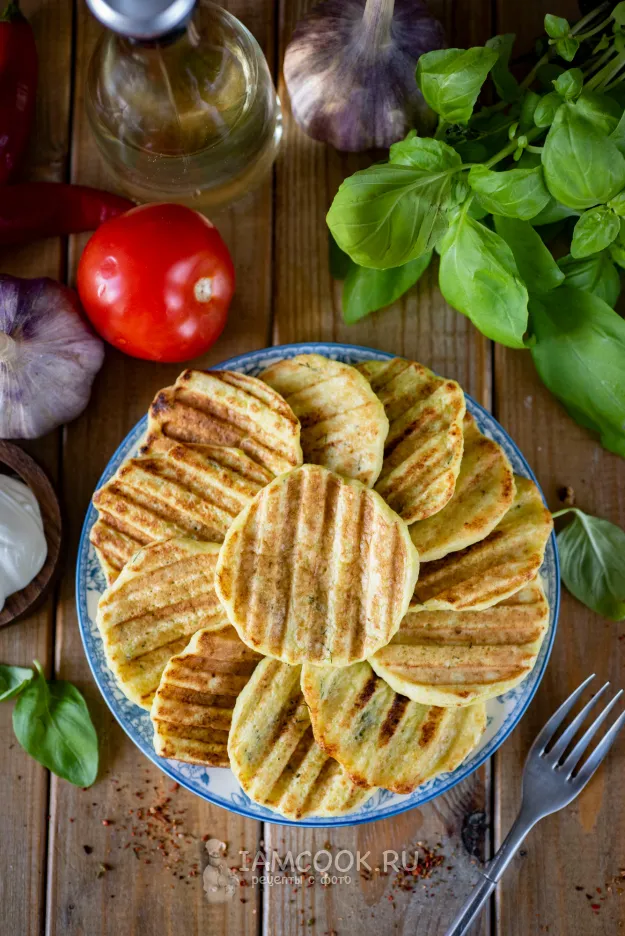 Шаг 10: иллюстрация