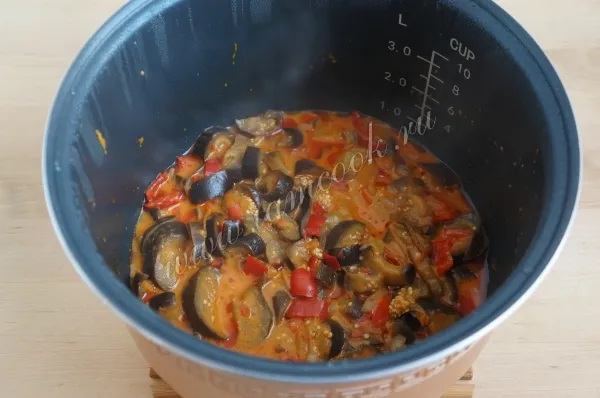 Шаг 10: иллюстрация