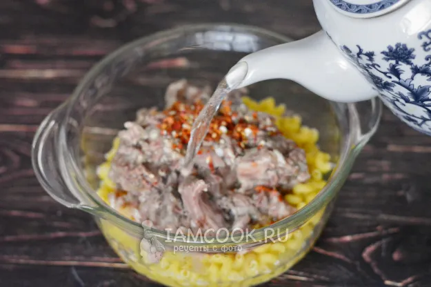 Шаг 4: иллюстрация