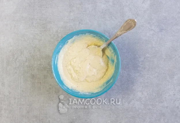 Шаг 9: иллюстрация