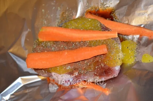 Шаг 6: иллюстрация