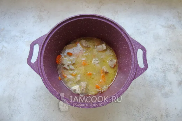 Шаг 5: иллюстрация