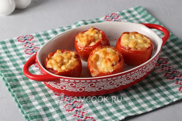 Шаг 8: иллюстрация