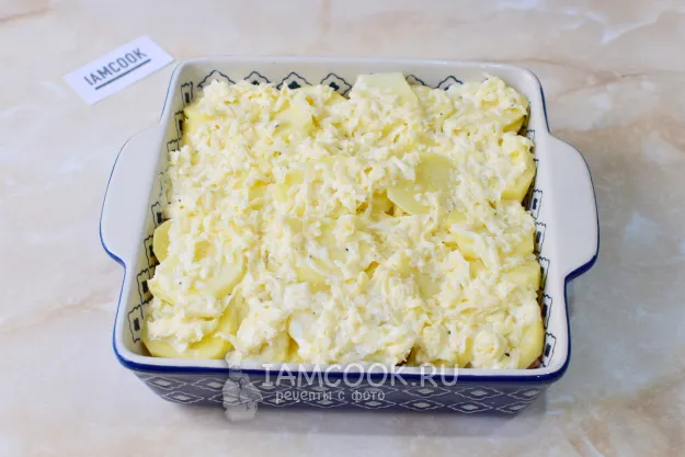 Шаг 7: иллюстрация