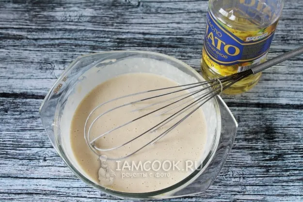 Шаг 5: иллюстрация