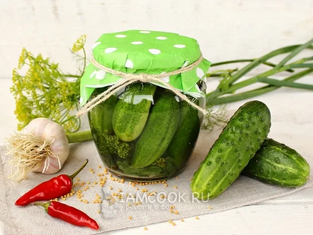 Шаг 7: иллюстрация