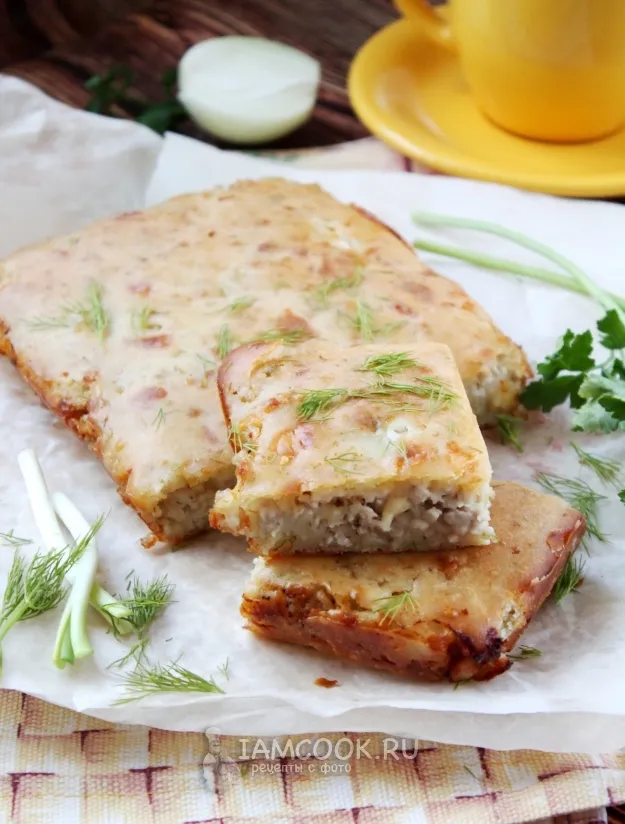 Шаг 15: иллюстрация