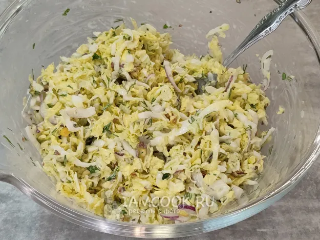 Шаг 6: иллюстрация