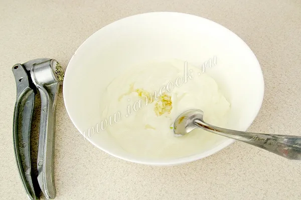 Шаг 2: иллюстрация