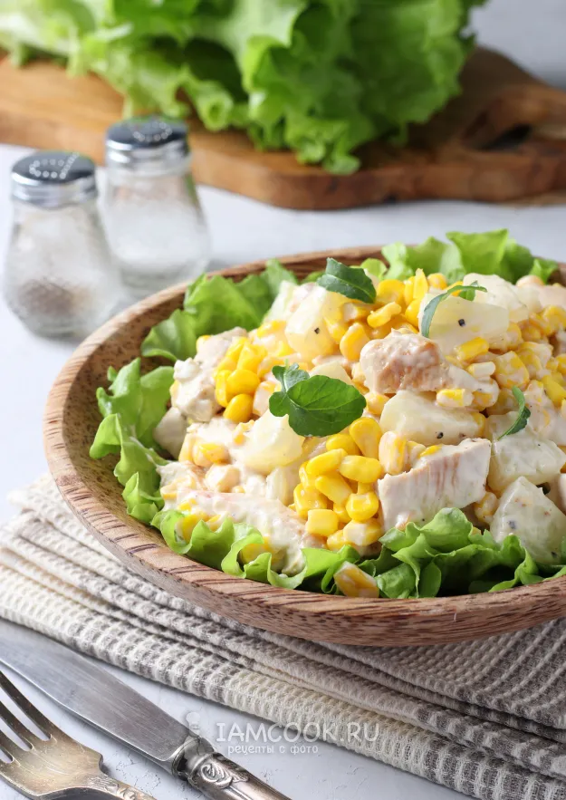 Шаг 8: иллюстрация