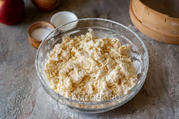 Шаг 8: иллюстрация