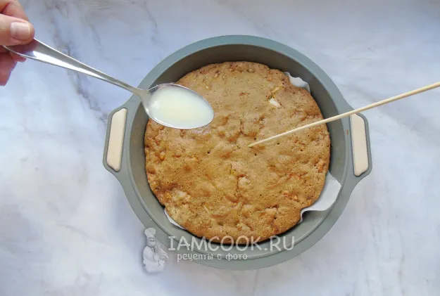 Шаг 11: иллюстрация