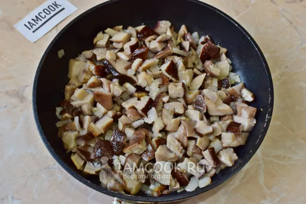 Шаг 2: иллюстрация