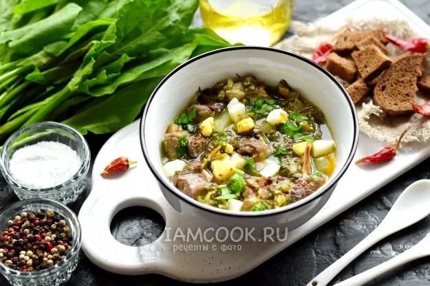 Шаг 10: иллюстрация