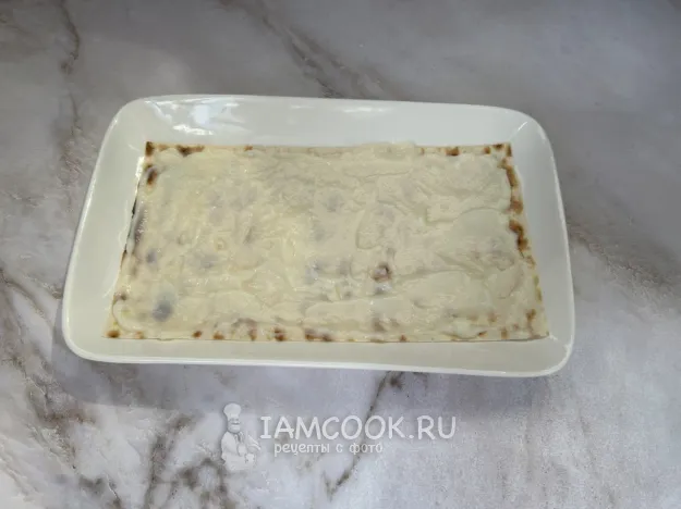 Шаг 10: иллюстрация