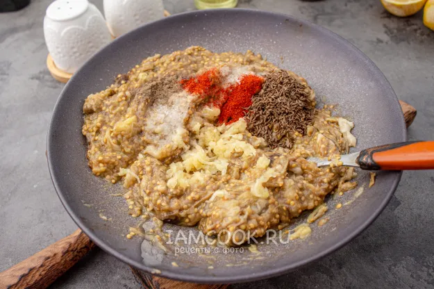 Шаг 5: иллюстрация