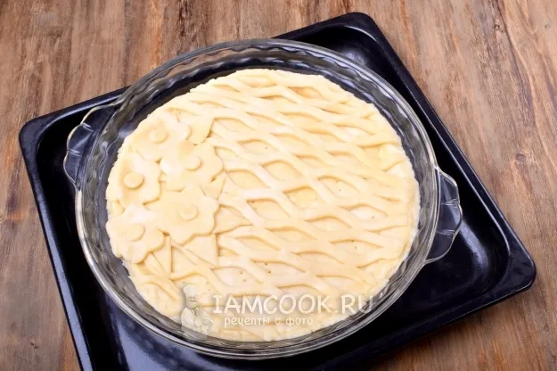 Шаг 12: иллюстрация