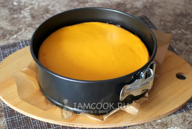 Шаг 13: иллюстрация