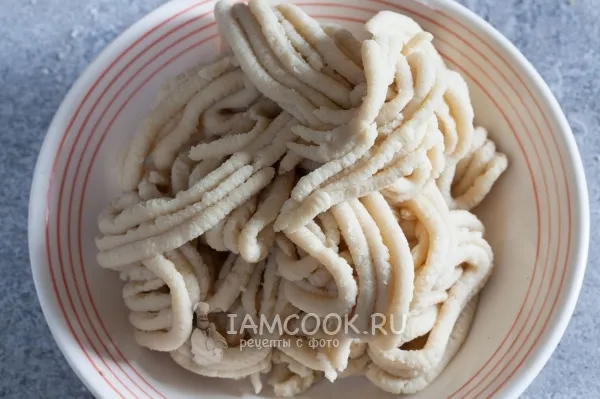 Шаг 15: иллюстрация