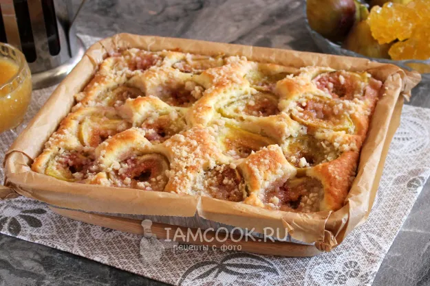 Шаг 7: иллюстрация