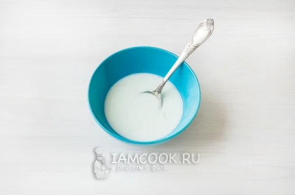 Шаг 4: иллюстрация