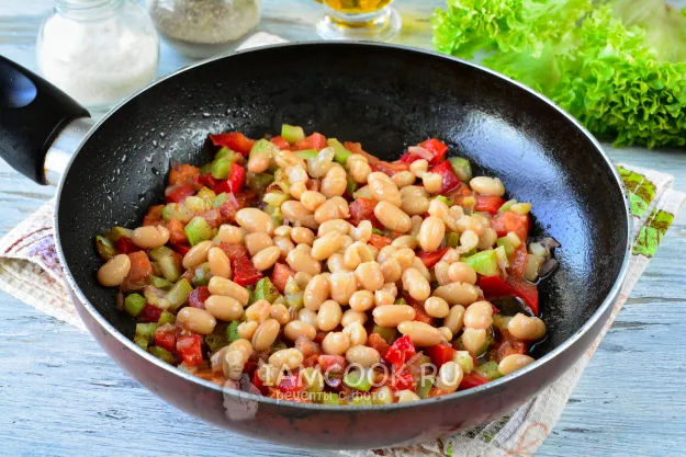 Шаг 4: иллюстрация