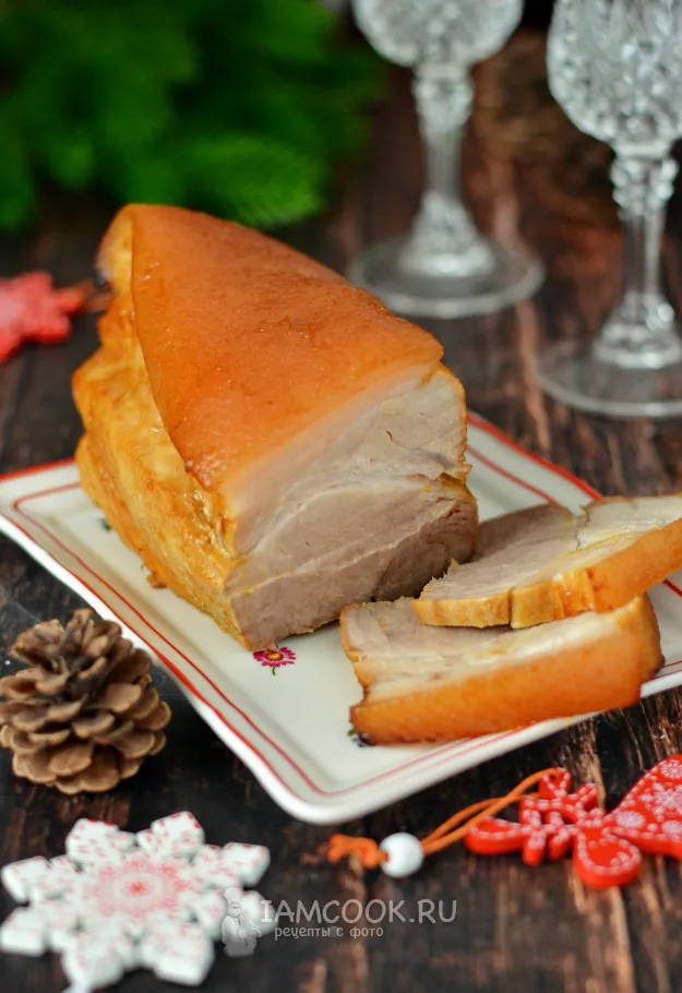 Шаг 9: иллюстрация