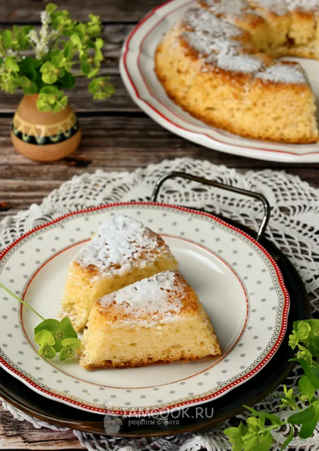 Шаг 11: иллюстрация