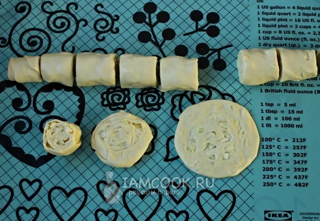 Шаг 8: иллюстрация