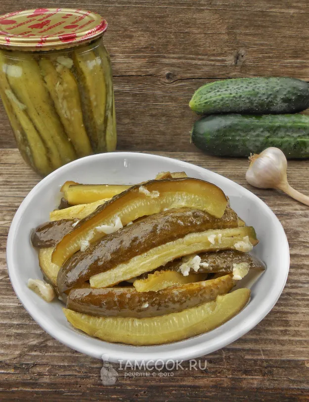 Шаг 14: иллюстрация