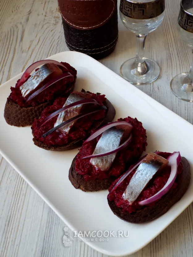 Шаг 9: иллюстрация