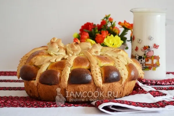 Шаг 17: иллюстрация