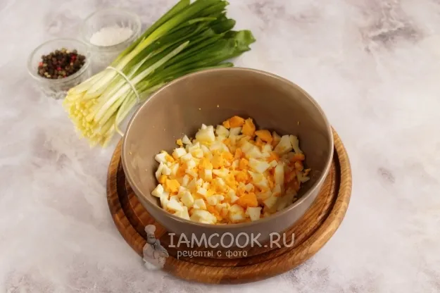 Шаг 3: иллюстрация