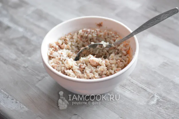 Шаг 5: иллюстрация