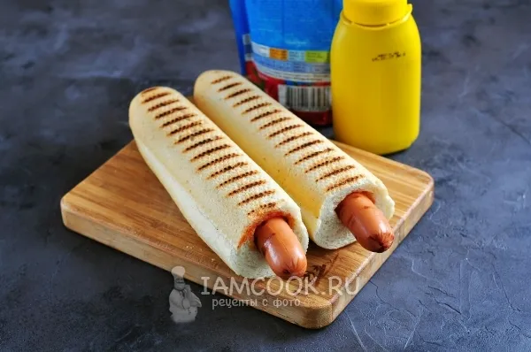 Шаг 11: иллюстрация